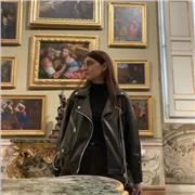 Soutien scolaire pour les vacances et remise à niveau